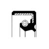 MERCE 0089979447 Shaft Seal, steering gear